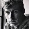 johnberger444